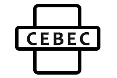 r(sh)CEBECJ(rn)C