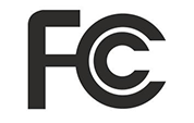 (gu)FCCJ(rn)C