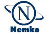 ŲNEMKOJ(rn)C