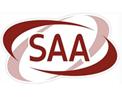 SAAJ(rn)C