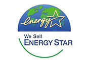 (gu)EnergyStarJ(rn)C