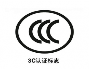 CEJ(rn)C漰ָЩ?