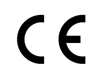 CEJCa(chn)ƷCEJCָB