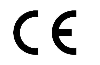 CE認(rèn)證機(jī)構(gòu)有哪些/在哪里做CE認(rèn)證比較靠譜？