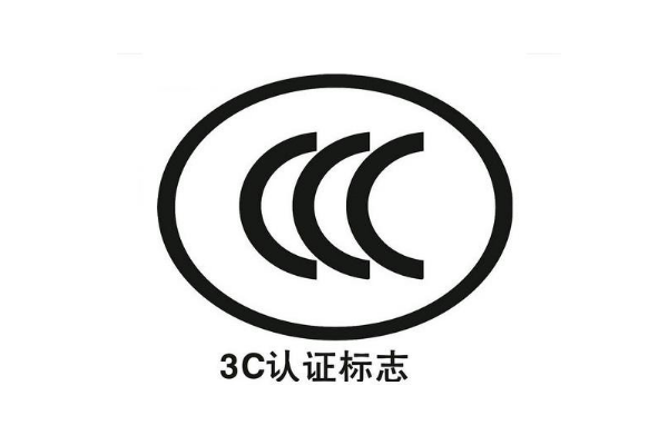 Ӯa(chn)ƷҪ3CJC/k3CJCxʲô