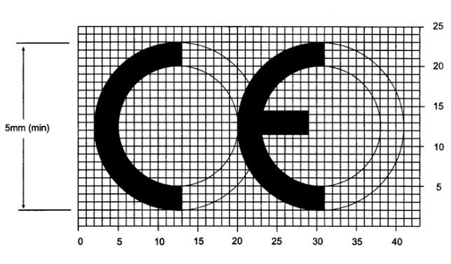 ce(bio)־ߴ(bio)(zhn)