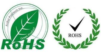 ROHSJ(rn)C