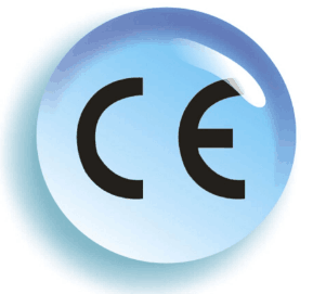 CEJ(rn)C