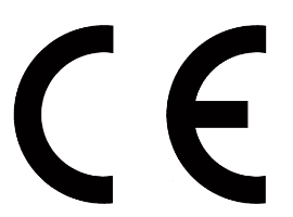 CEJ(rn)C