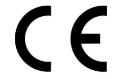 CEC(sh)ôՈ(qng)