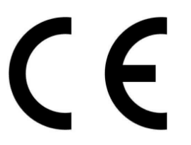 CEJ(rn)C