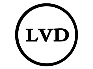 LVDָ