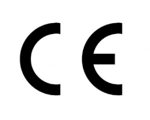 CE認(rèn)證標(biāo)準(zhǔn)是什么/CE認(rèn)證有對應(yīng)的標(biāo)準(zhǔn)嗎？