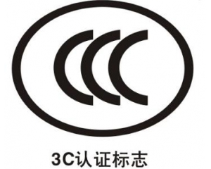 CCCC^ôk