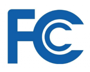 {oa(chn)ƷFCC IDJC_FCC IDJCrgҪ?