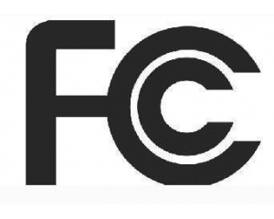 FCC SDOCԳC