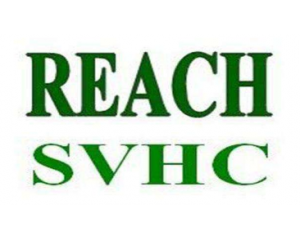 最新REACH197項測試多少錢?