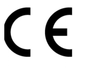 豆?jié){機(jī)CE認(rèn)證怎么辦理，豆?jié){機(jī)CE認(rèn)證流程是什么呢