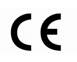 CEJCʲôCEJCָЩ