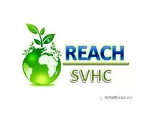 REACH測(cè)試是什么意思，測(cè)試目的是什么