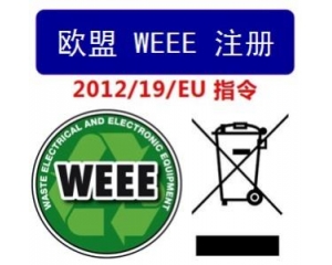 WEEEָROHSָָʲôʲô^(q)e?