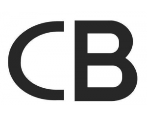 CBʲôJCCBJCЩ