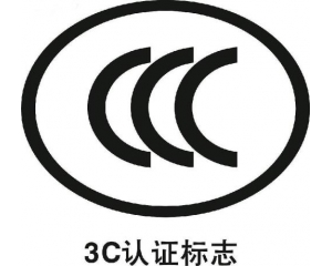 CCCJ(rn)CՈC