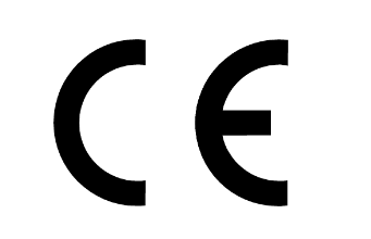 CEJC˜/WCEJCҊ˜Щ