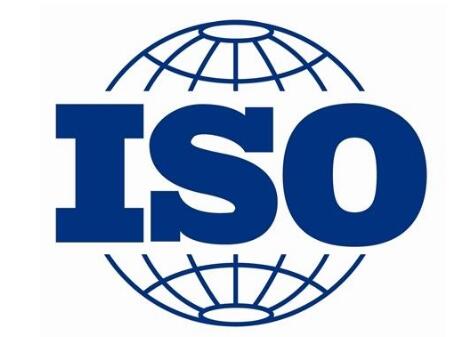 ISO22000ʳƷȫwϵʲôҪ