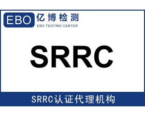 SRRCo(w)̖(ho)˜(zhn)J(rn)CkҪʲô